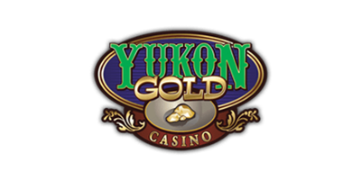 Yukon Gold 500x500_white